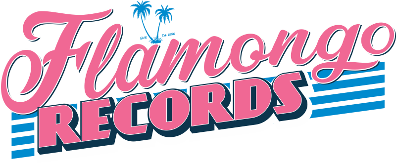 powerhosting & domainservice